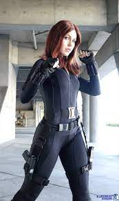 Pin On Cosplay