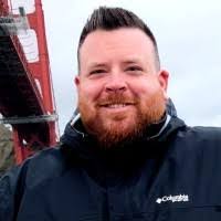 David Butkus's Instagram, Twitter & Facebook