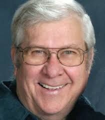 Obituary for John Henry "Jack" Franck