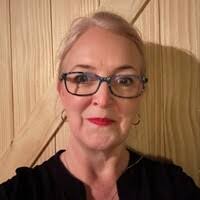 Margo Cullen Musselwhite