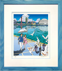 成長期 図鑑─性の目覚めのボディと官能 保田塾の考察