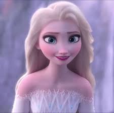 Julia Cobos (juliacoboscentesova)