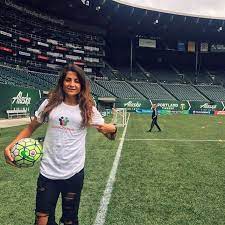 Последние твиты от nadia nadim (@nadia_nadim). Nadia Nadim Nadia Nadim Twitter Professional Football Soccer Field Soccer