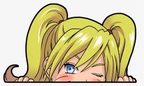 Cute stickers sticker maker cute pastel wallpaper sticker art printable stickers print stickers drawing wallpaper collage background stickers. Image Of Sexy Jutsu Naruto Cartoon Hd Png Download Transparent Png Image Pngitem