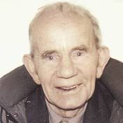 Search Albert Walters Obituaries and Funeral Services