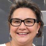 Surname Hund: Meaning Origin Variants