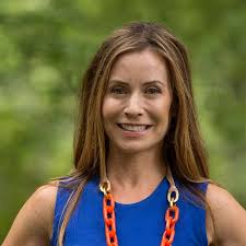 Thank you Real Digital Productions for my New Mosaic Community Lifestyle  Promo Video and all of my clients who were willing to participate in the  production!