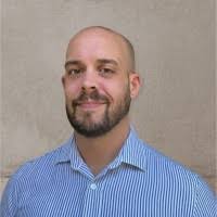 200+ "Brincefield" profiles