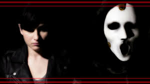 MTV Scream: Season 3 (If the Story Continued) by Michele & Codie