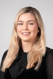 Solicitors in Bathurst