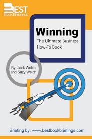 Wit and wisdom from the world's greatest business leader. Buy Jack Straight From The Gut Briefing Online Bestbookbriefings