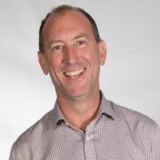 Village Dancing Workshop