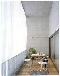 Guidotti Architetti Casa Martini Architecture Best Architects Architect