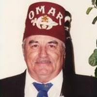 Nels Hansen Obituary