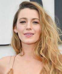 The marketing, packaging, and language surrounding this covetable hair style envision its wearer as white, thin. Best Haircuts For Curly Hair Beach Waves 13 Best Haircuts For Curly Hair Page 13