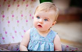 Pics Of Cute Babies With Blue Eyes Http Wallpapersko Com Pics Of Cute Babies With Blue Eyes Html Hd Wa Cute Baby Wallpaper Cute Baby Girl Cute Little Baby