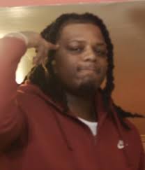 Duck Last Name Origin, History, and Meaning: YourRoots