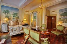 Hotel Le Cep Beaune Luxury 4 Star Burgundy Official Site Maison Chateau Hotel Bourgogne