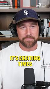 Four terrifying words from Prince Harry camp point to King Charles crisis