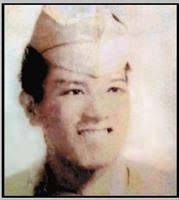 George Cano Obituary (2018)