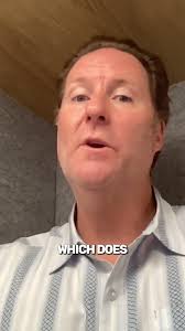 Real Estate Secrets Gen X Must Know!