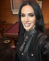 Dina Barela (@dinabarela) • Instagram photos and videos