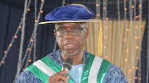 How Nigerian varsities survive economic downturn, meltdown