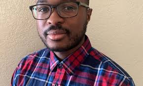 School of Electrical and Computer Engineering