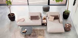 Maybe you would like to learn more about one of these? Volo