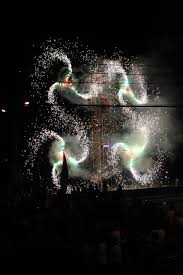 Northern Peru: Desert, Ancient Adobe and One Cool Beach Town