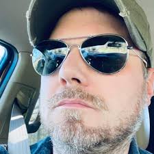 Baylor QB Sawyer Robertson is the best QB in College Football. -1st in  Passing Yards in the FBS -1st in Passing TDs in the FBS -Two 400 yard  passing games -Two 4