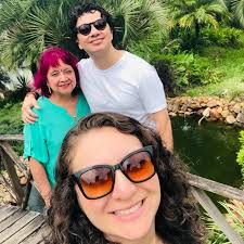 Zeni Patines (@zenipatines) • Instagram photos and videos