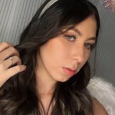 Arnold Saenz (@Arnold_saenz)