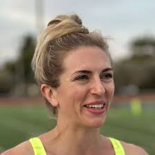 TOP 10 BEST In Home Personal Trainer near Oak Brook, IL