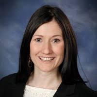 Brian McGregor Email & Phone Number