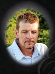 Décès de Hélène Parenteau