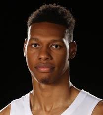 2019-20 tusculum men's basketball