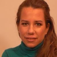 80+ "Maria Copello" profiles