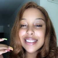 Lynnette Young's Instagram, Twitter & Facebook