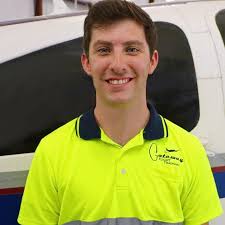 Gateway Flight Training