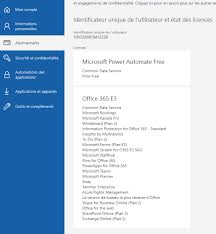 Le support technique est là pour vous aider ! Sky University Of Technology Office 365 Account Discussion Solutions Onehack Us Tutorials For Free Guides Articles Community Forum