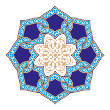 تصویر مرتبط