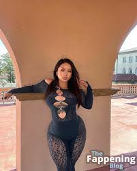 Bunnyxhazed nudes - Porn comic, Rule 34 comic, Cartoon porn comic - takos.sk