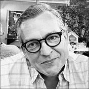 Vero Beach Obituaries