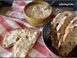 We did not find results for: Recettes De Harissa Et Thon