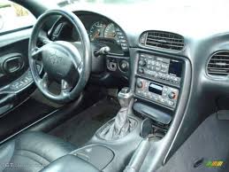 Image result for Arctic White 1997 Corvette