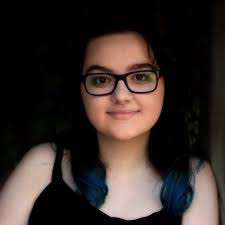 Diane Knipp's Instagram, Twitter & Facebook