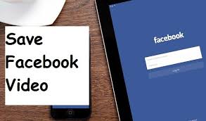 All of hubspot's marketing, sales crm, customer service, cms, and operations software on one platform. How To Download Facebook Video On Android