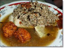 Meski begitu, masih banyak orang yang menghindari buah alpukat karena kandungan lemaknya. Kupang Kerang Kecil Khas Pesisir Jawa Timur Nutrisi Untuk Bangsa