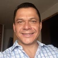 Luis M. Flores Navarrete